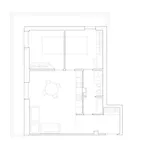 Seafront Balcony Aci Castello, Private Parking Appartamento *