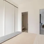 Appartamento Seafront Balcony Aci Castello, Private Parking