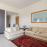 Appartamento Seafront Balcony Aci Castello, Private Parking *