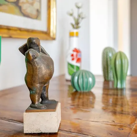 Apartament Seafront Balcony Aci Castello, Private Parking Aci Castello